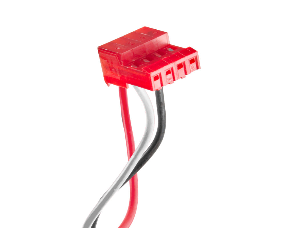 Gecko temperature sensor - 9920-400262