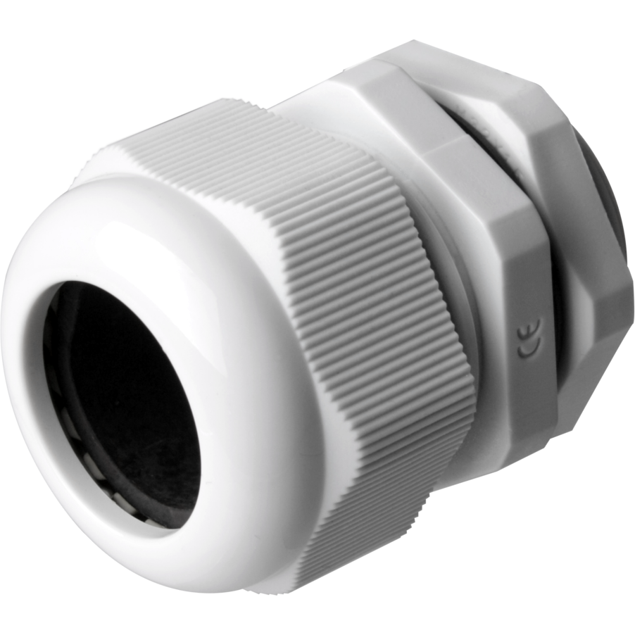 M32 x 1.5 cable gland for 12-21 mm cable