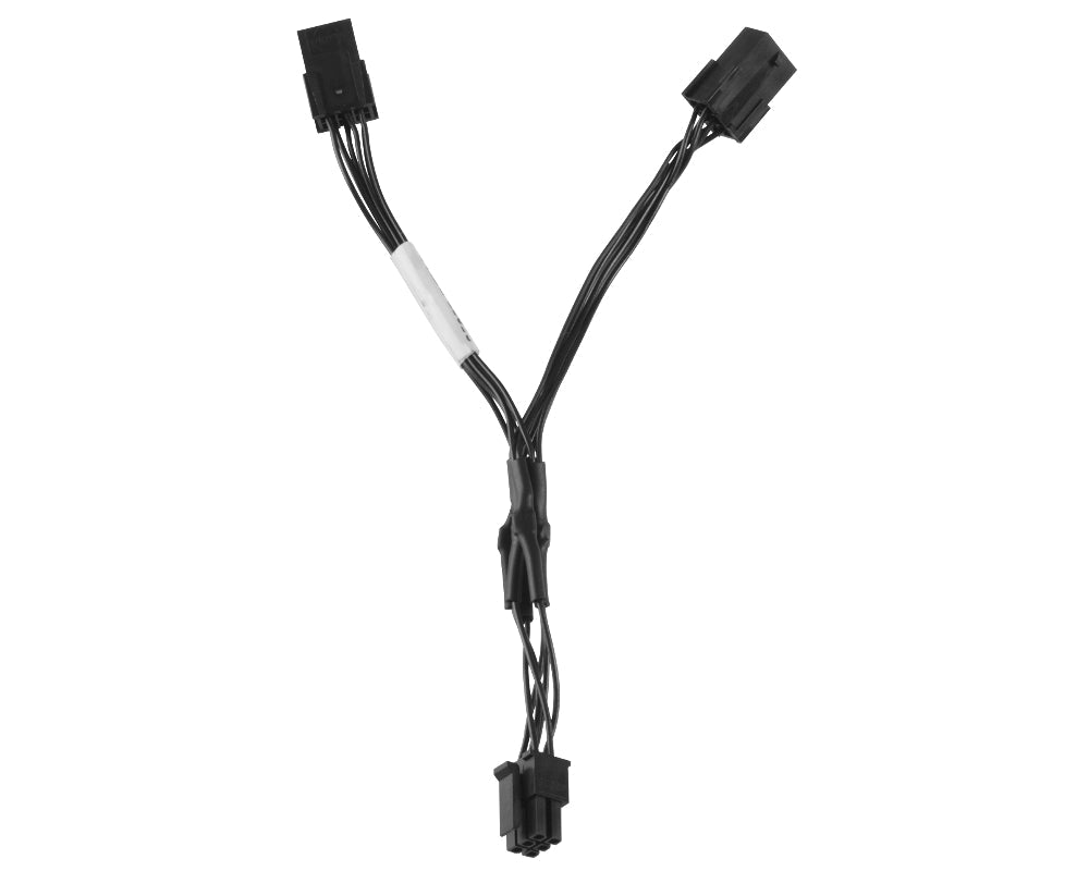 Balboa Y connection cable for AX keyboard