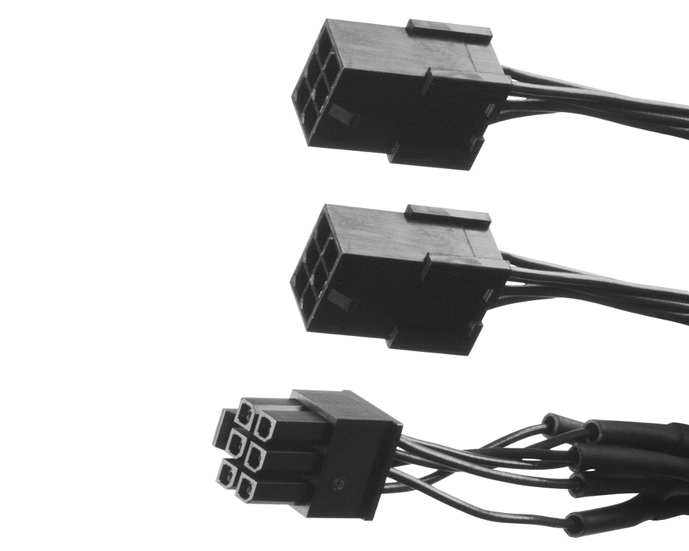 Balboa Y connection cable for AX keyboard