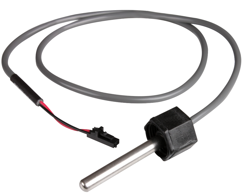 Balboa M7 temperature sensor