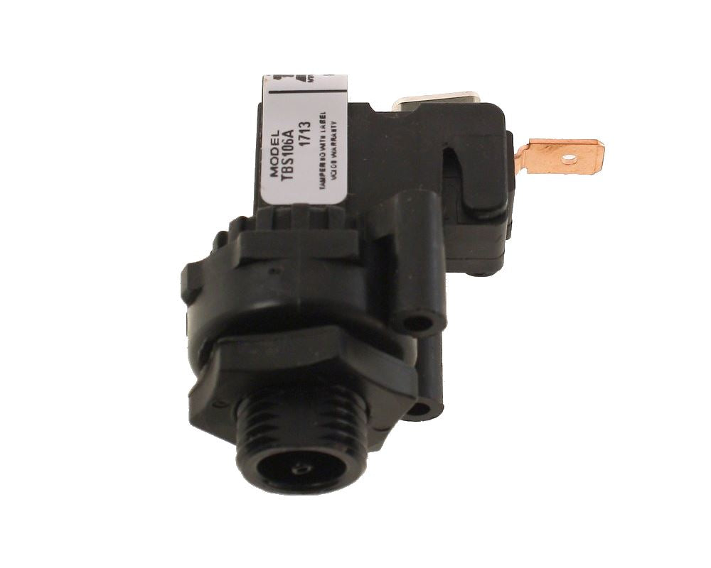 Balboa air pressure switch