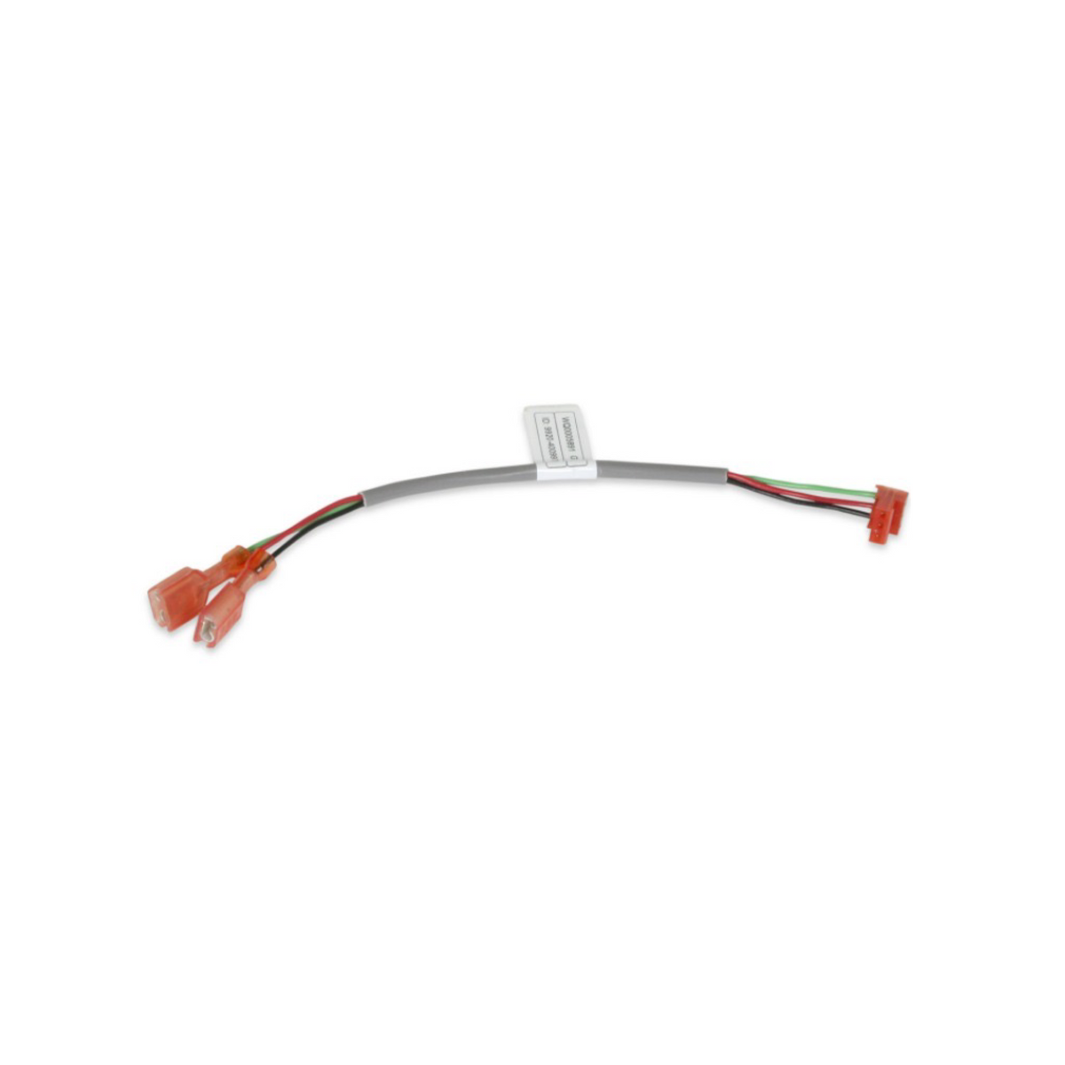 Gecko CABLE FLOW SWITCH UNIVERSAL S-CLASS &amp; M-CLASS