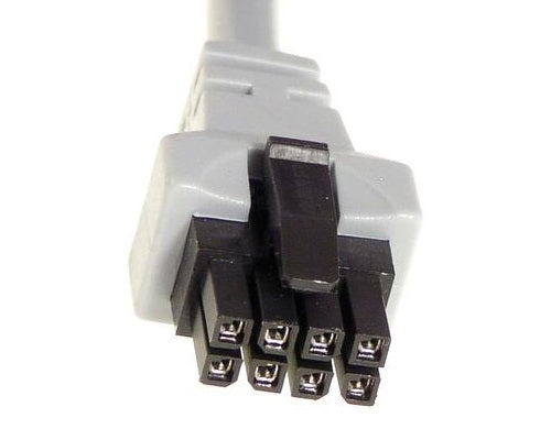 Extension cable for Balboa ML series display